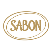 Sabon - Lyon - 04.07.23