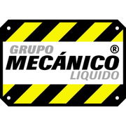 Grupo Mecánico Líquido - 21.10.22