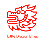 Little Dragon Bikes - 12.02.21