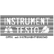 Instrumenttesto - 06.04.22
