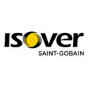 Saint-Gobain Sweden AB, ISOVER - 24.02.22