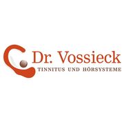 Dr. Vossieck Hörakustik Mönchengladbach-Neuwerk - 13.12.23