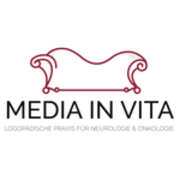 Media in Vita - Logopädische Praxis für Neurologie und Onkologie - 23.03.20