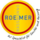 Roemer + Rassmanns GmbH Vaillant Kundendienst Photo