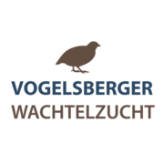 Vogelsberger Wachtelzucht GmbH - 13.10.22
