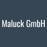 Maluck GmbH - 17.04.24