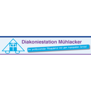 Diakoniestation Mühlacker - 22.05.19