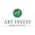 Art-Invest Real Estate Management GmbH & Co. KG | München Photo