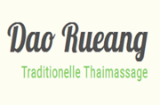 Dao Rueang Traditionelle Thaimassage - 11.01.17