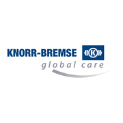 Knorr-Bremse Global Care e. V. - 19.02.23