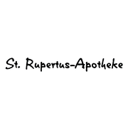 St. Rupertus-Apotheke - 10.07.20