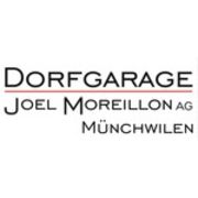 Dorfgarage Joel Moreillon AG - 11.02.20
