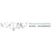 Dierenartsenpraktijk Budel-Maarheeze - 06.01.22
