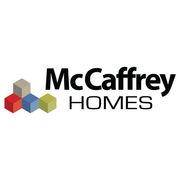 McCaffrey Homes Ivy Collection at Riverstone - 24.06.16