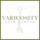 Varicosity Vein Care of Madison Photo