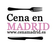 Cenas Madrid - 25.09.18