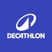 Decathlon City Madrid Atocha - 25.03.24