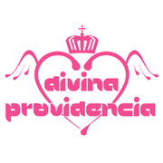 Divina Providencia - 30.11.17