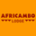 Africambo Lodge Photo