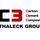 Thaleck Group C3-Carbon Cement Composite GmbH Photo