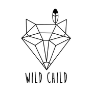 WILD CHILD - 22.11.20