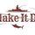 Make-It-Do Advertise Online & SEO Company Photo