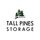 Tall Pines Storage Photo