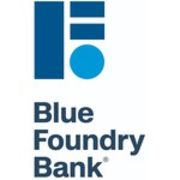 Blue Foundry Bank - 21.01.21