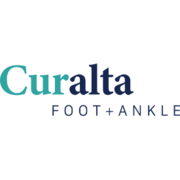 Curalta Foot & Ankle - Mahwah - 29.09.22