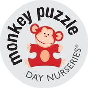 Monkey Puzzle Maidenhead Day Nursery & Preschool - 12.04.24