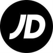 JD Sports - 29.09.22
