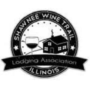 Shawnee Wine Trail Lodging Association - 04.10.18