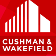 Cushman & Wakefield - Commercial Real Estate Services - 14.01.21