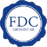 FDC Grossist AB - 03.11.17