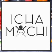 Icha Mochi Malmö - Sushi Malmö - 21.08.20