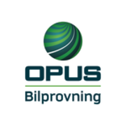 Opus Bilprovning Malmö-Jägersro - 15.12.23