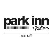 Park Inn By Radisson Malmö - closed - 09.08.18