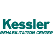 Kessler Rehabilitation Center - Manalapan - Englishtown - 18.05.24