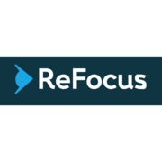 ReFocus Eye Health - 28.09.23