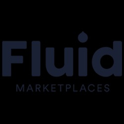 Fluid Marketplaces - 16.04.24