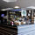 Holiday Inn Manchester - Mediacityuk, an IHG Hotel - 14.01.22