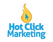 Hot Click Marketing Ltd - 28.07.23