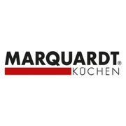 Marquardt Küchen - 24.03.17