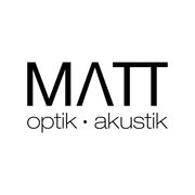 MATT optik Mannheim - 15.12.23