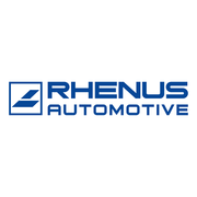Rhenus Automotive - 19.12.23