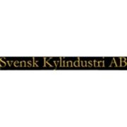 Svensk Kylindustri AB - 06.04.22