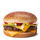 McDonald's - CLOSED - 08.04.24