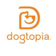 Dogtopia of Maplewood - 16.04.23
