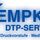 Kempken DTP-Service / Satztechnik - Druckvorstufe - Mediengestaltung Photo