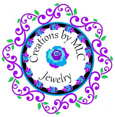CreationsbyMLC-jewelry - 25.04.20